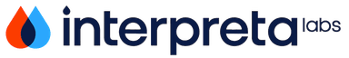 InterpretaLabs