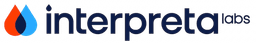 InterpretaLabs