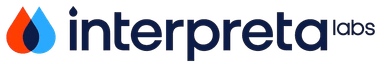 InterpretaLabs